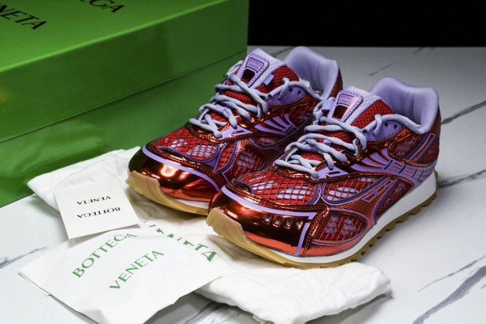 bo*te*ga Ve*ne*ta sneaker