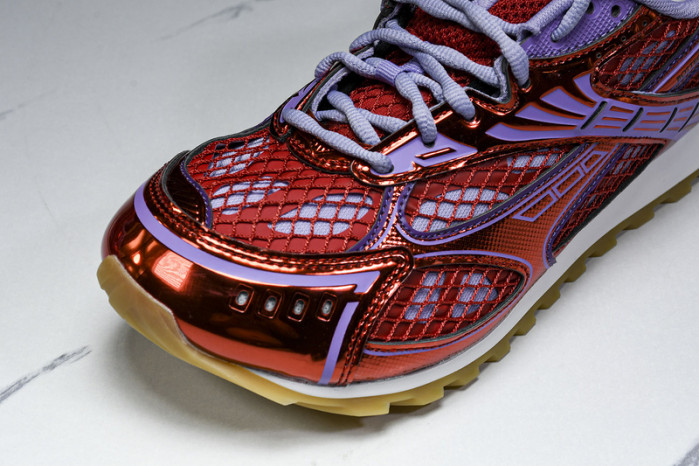 bo*te*ga Ve*ne*ta sneaker