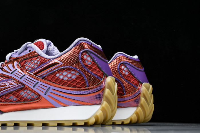 bo*te*ga Ve*ne*ta sneaker