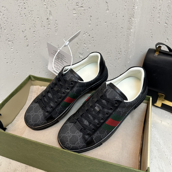 GUCC SNEAKER
