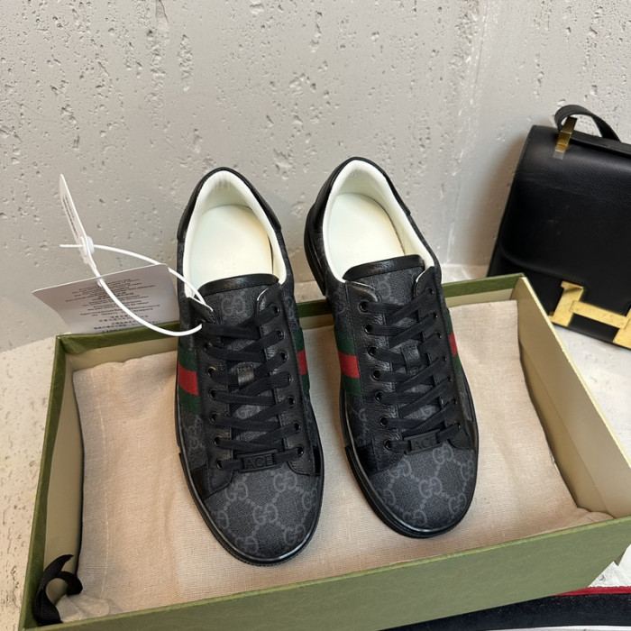 GUCC SNEAKER