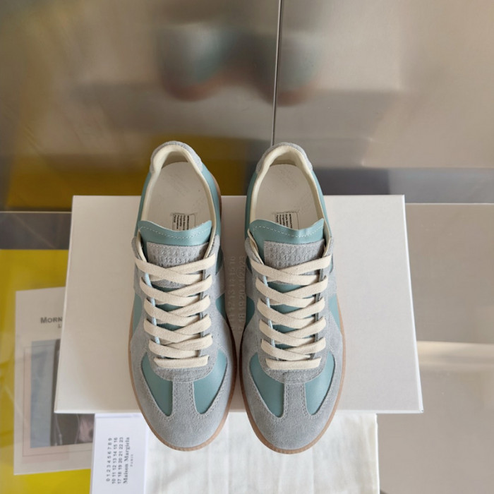 Maison Margielaa shoes