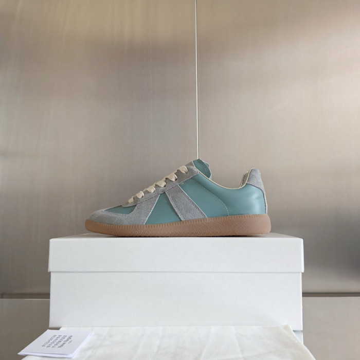 Maison Margielaa shoes