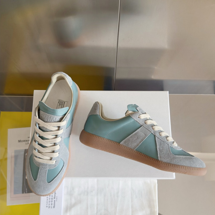 Maison Margielaa shoes