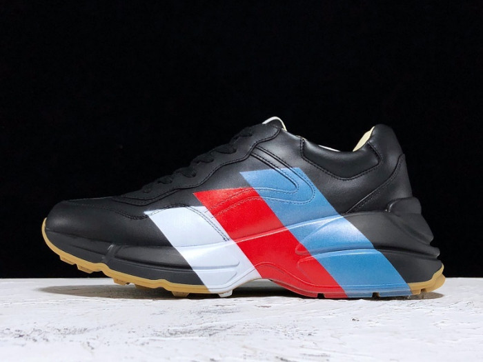 GUCC SNEAKER