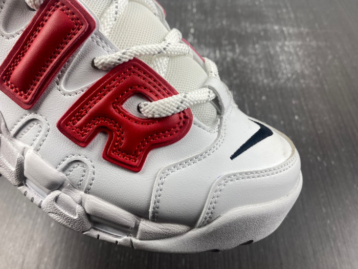 AMBUSH x Nike Air More Uptempo Low   FB1299-401