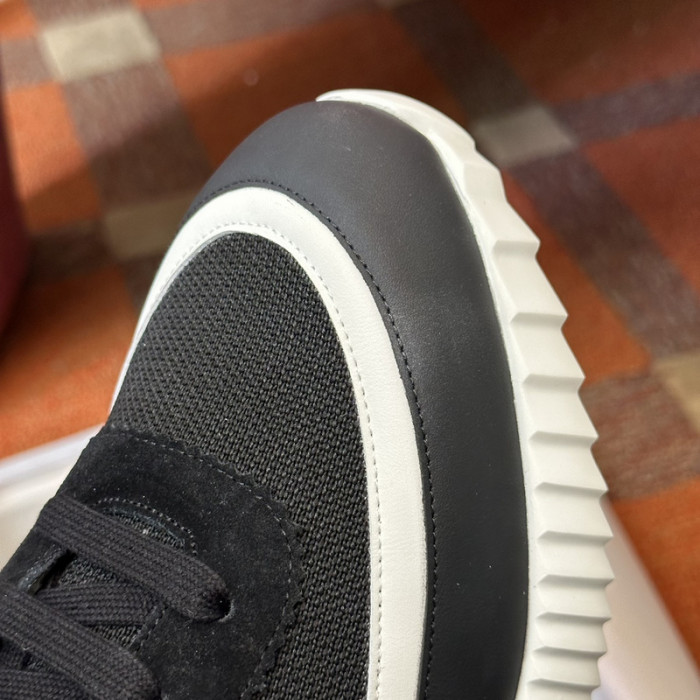 HER_MERS  SNEAKER