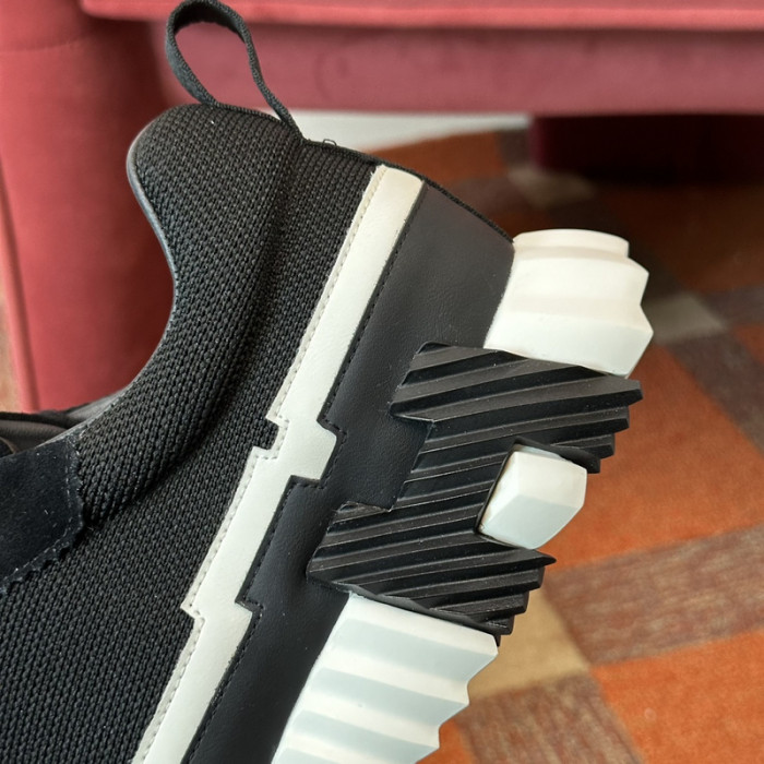 HER_MERS  SNEAKER