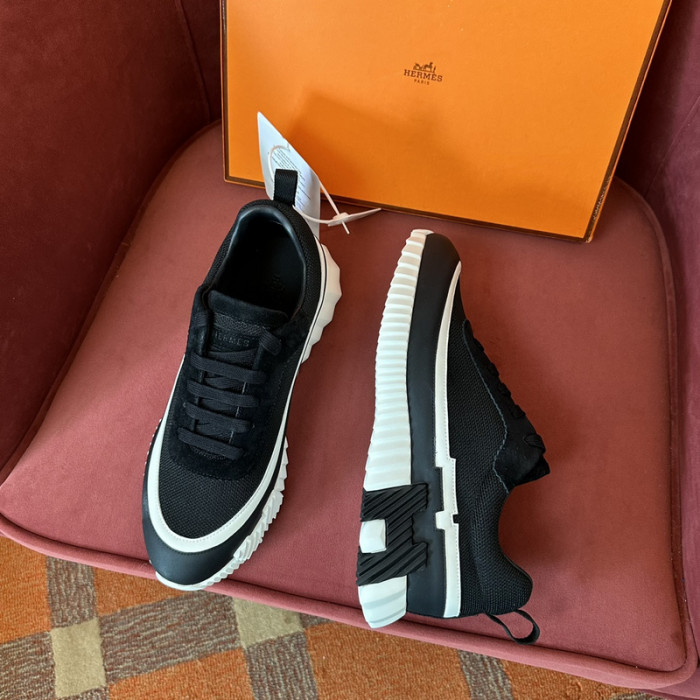 HER_MERS  SNEAKER