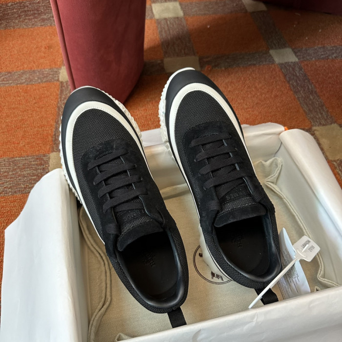HER_MERS  SNEAKER
