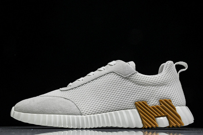 HER_MERS  SNEAKER