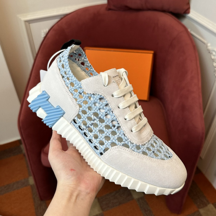 HER_MERS  SNEAKER