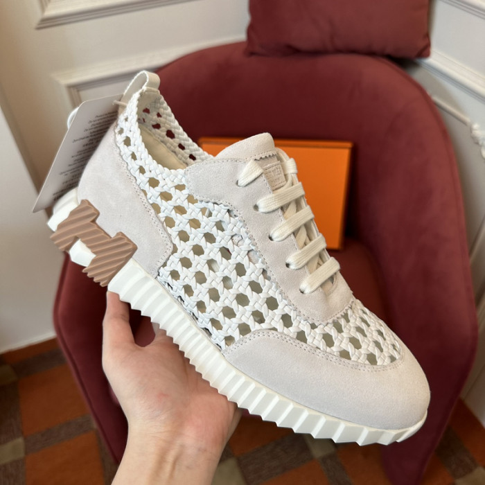HER_MERS  SNEAKER