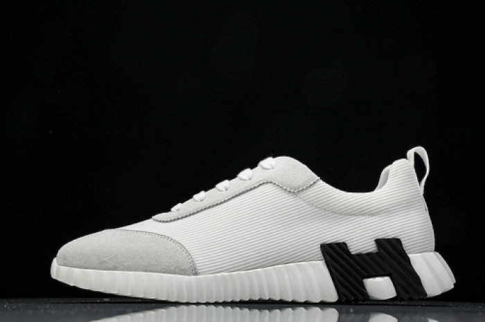HER_MERS  SNEAKER