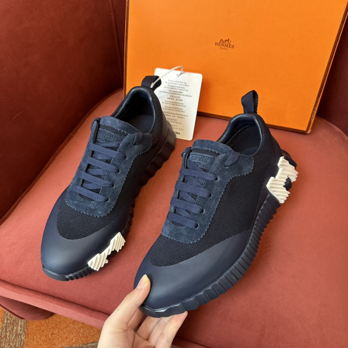 HER_MERS  SNEAKER
