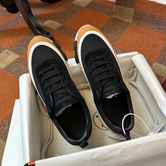 HER_MERS  SNEAKER