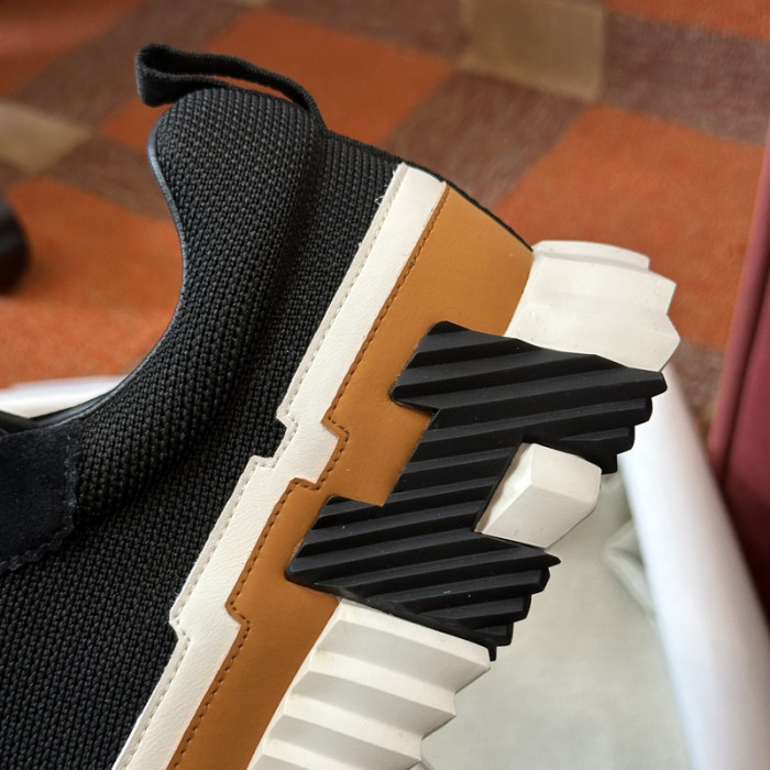 HER_MERS  SNEAKER