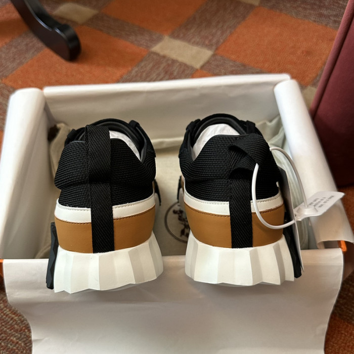 HER_MERS  SNEAKER