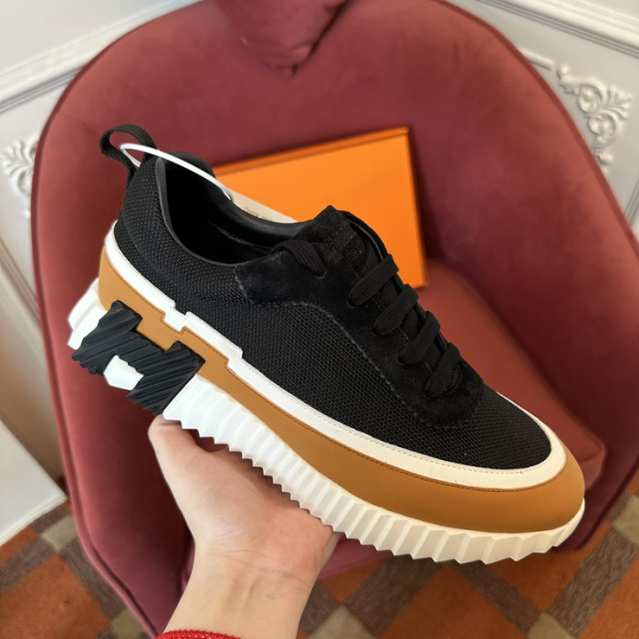 HER_MERS  SNEAKER