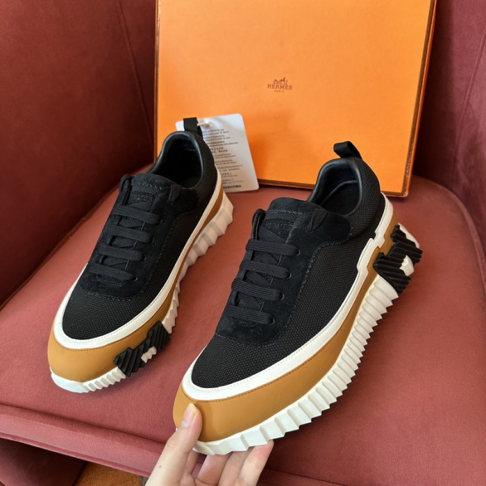 HER_MERS  SNEAKER