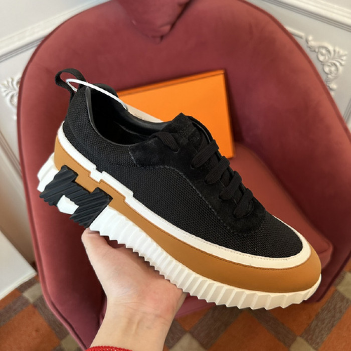 HER_MERS  SNEAKER