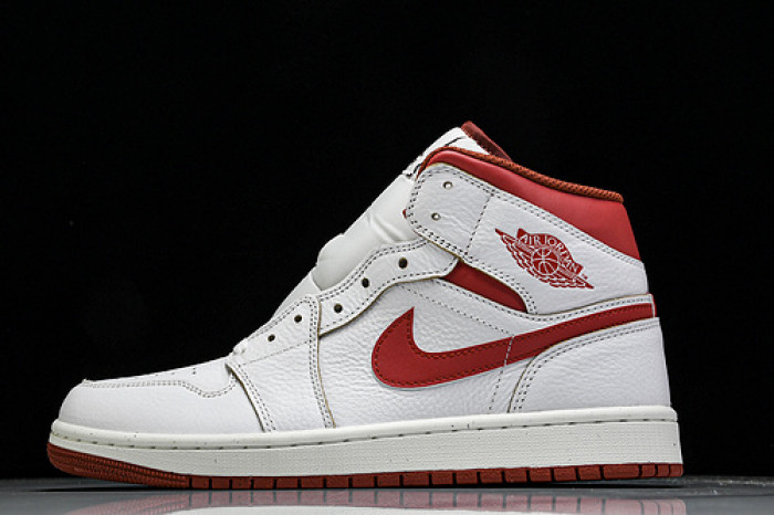 Nike Air Jordan 1 MID SE  FJ3458-160