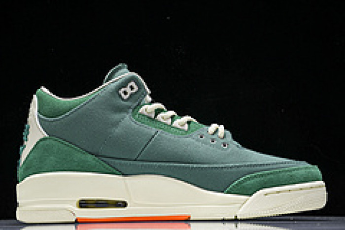 nina Ch*el abney x air jordan 3 og sp wmns  fz7974-300