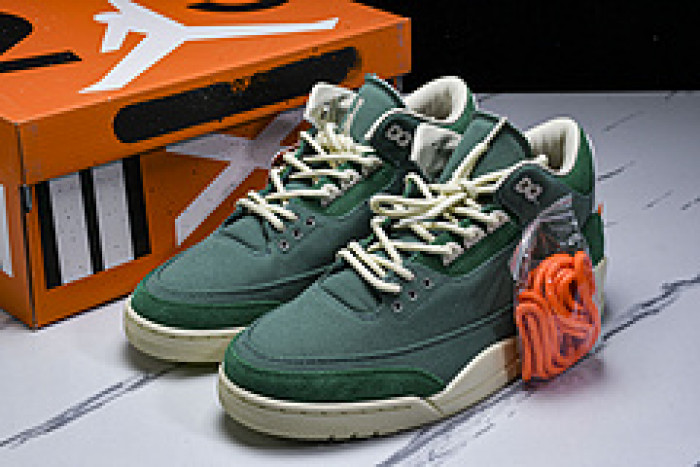 nina Ch*el abney x air jordan 3 og sp wmns  fz7974-300