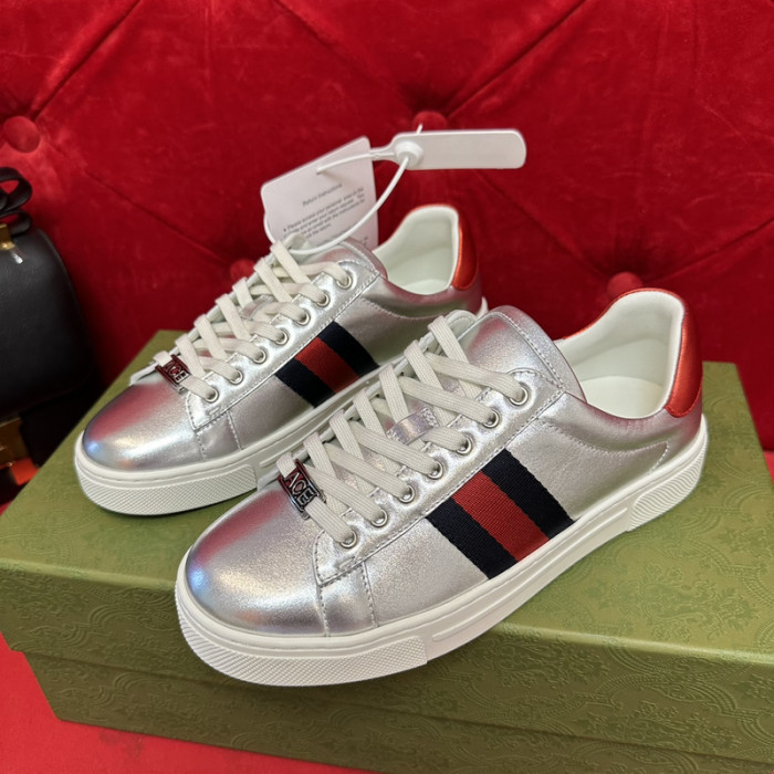GUCC SNEAKER