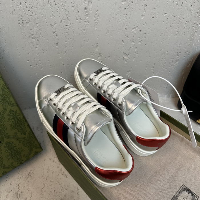 GUCC SNEAKER