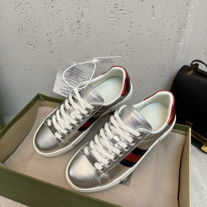 GUCC SNEAKER