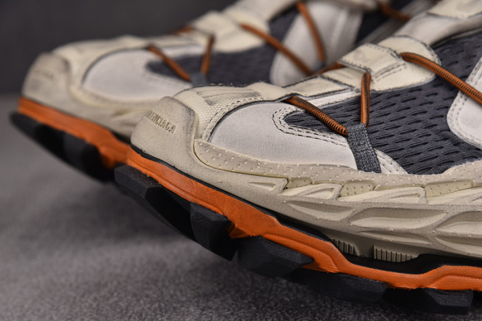 BLEN sneakers