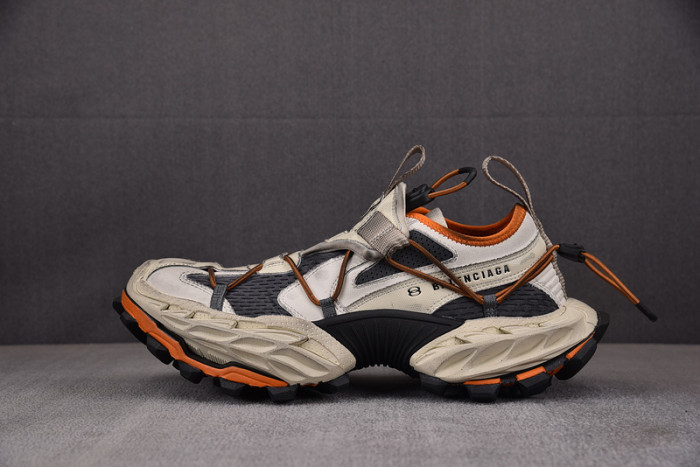 BLEN  sneakers