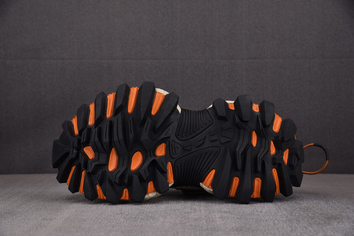 BLEN sneakers