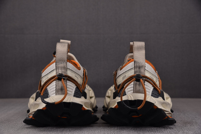 BLEN sneakers