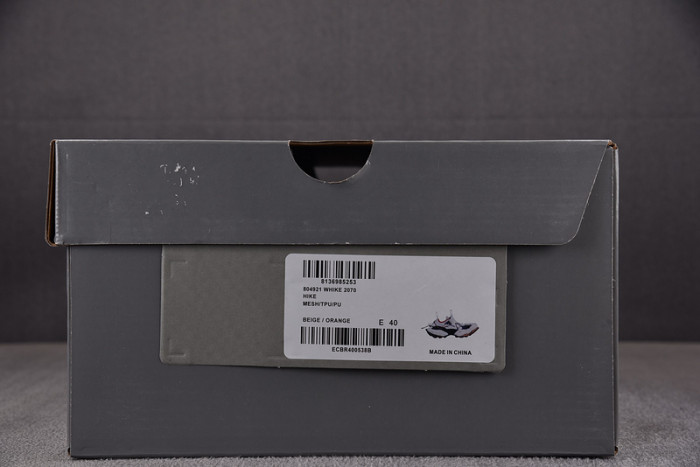 BLEN sneakers