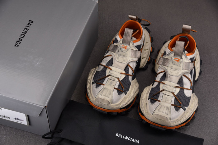 BLEN sneakers