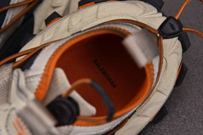 BLEN sneakers
