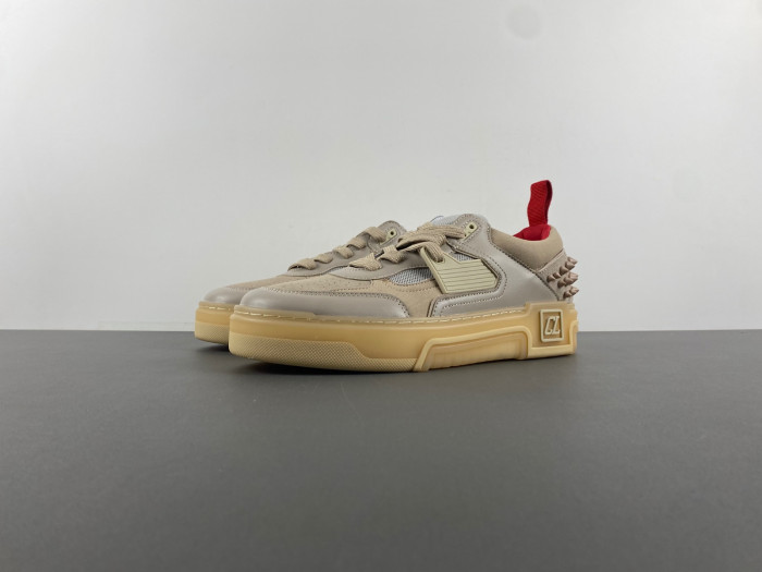 C&L sneaker