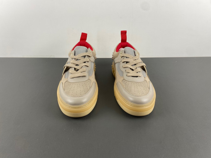 C&L sneaker