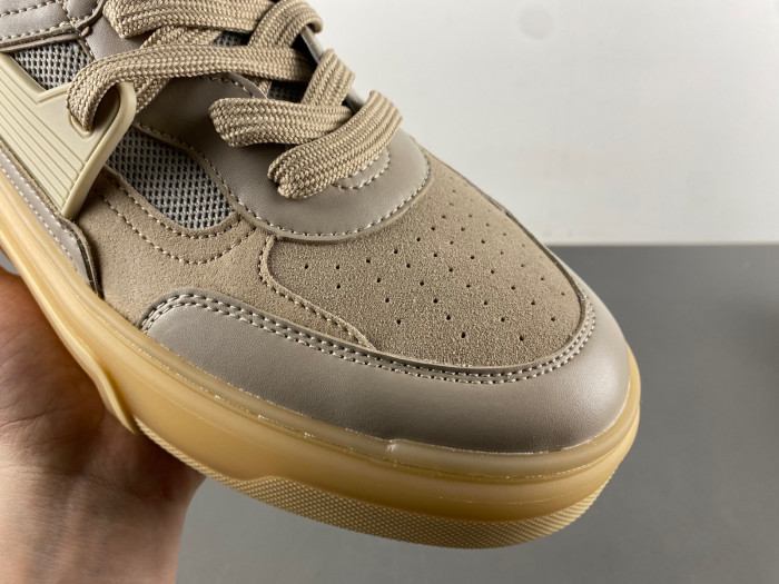 C&L sneaker