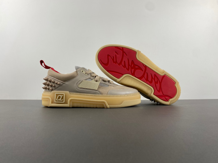 C&L sneaker