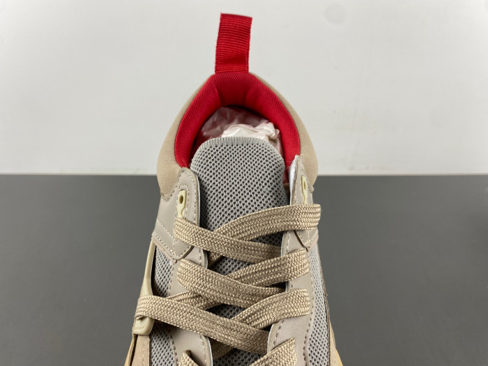 C&L sneaker