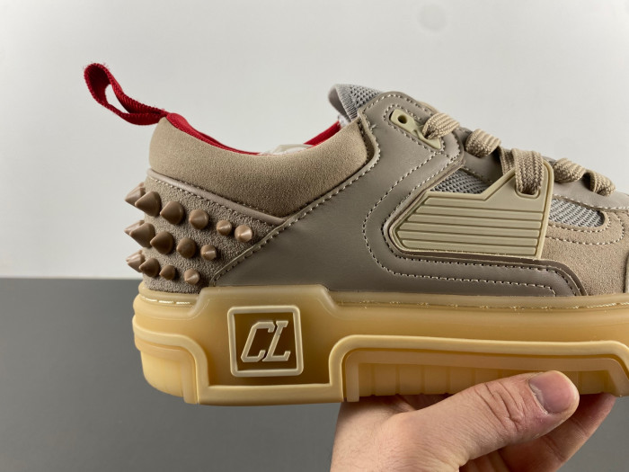 C&L sneaker