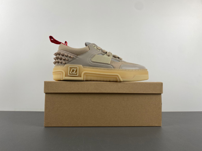 C&L sneaker