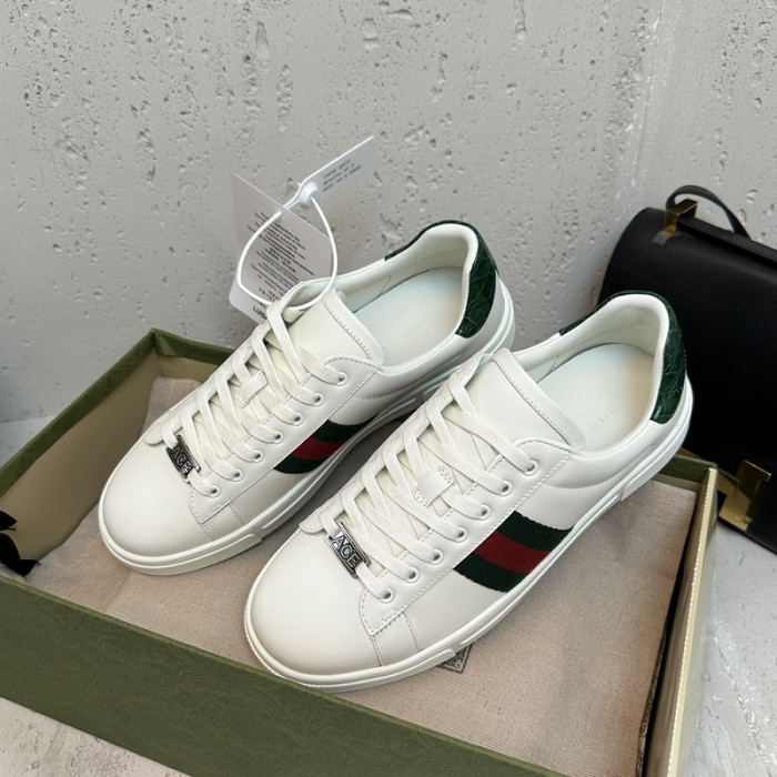 GUCC SNEAKER