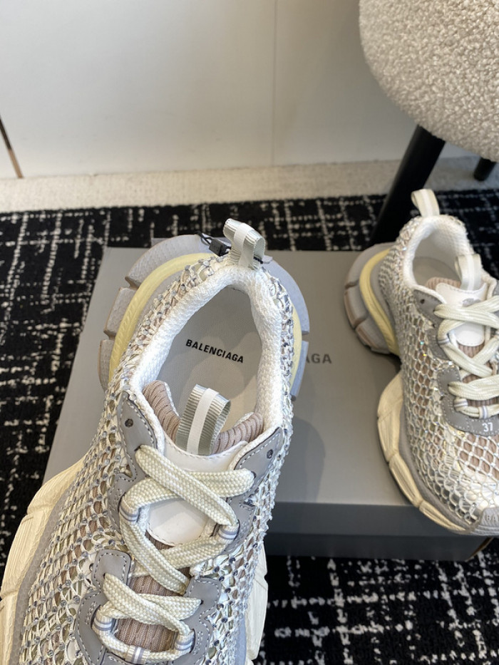 BLEN sneakers