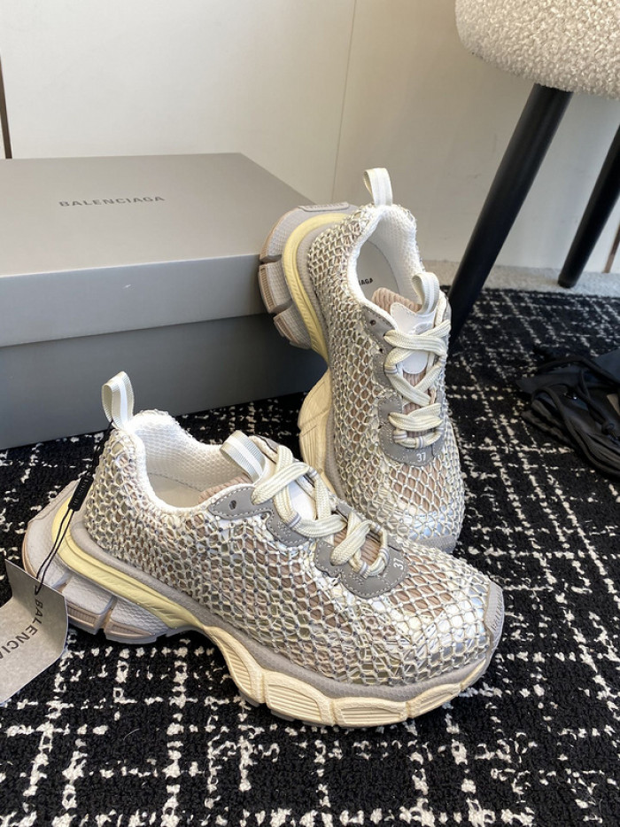 BLEN  sneakers