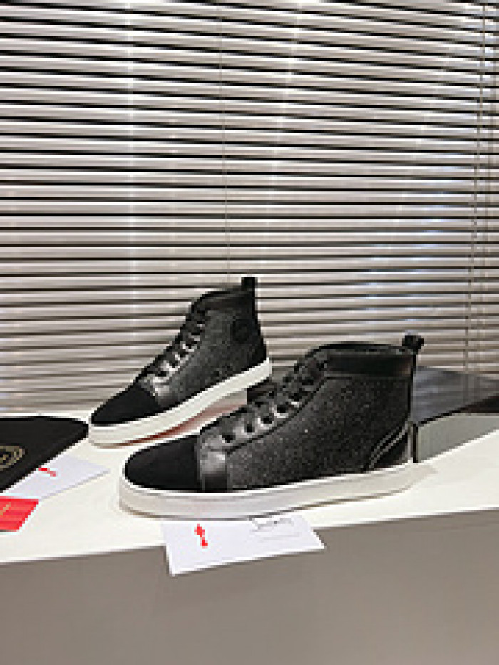 C&L sneaker