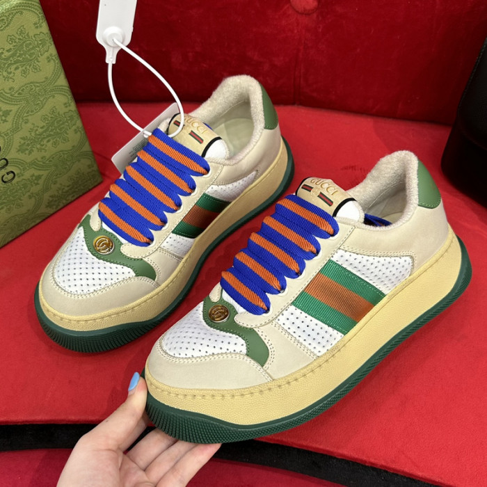GUCC SNEAKER